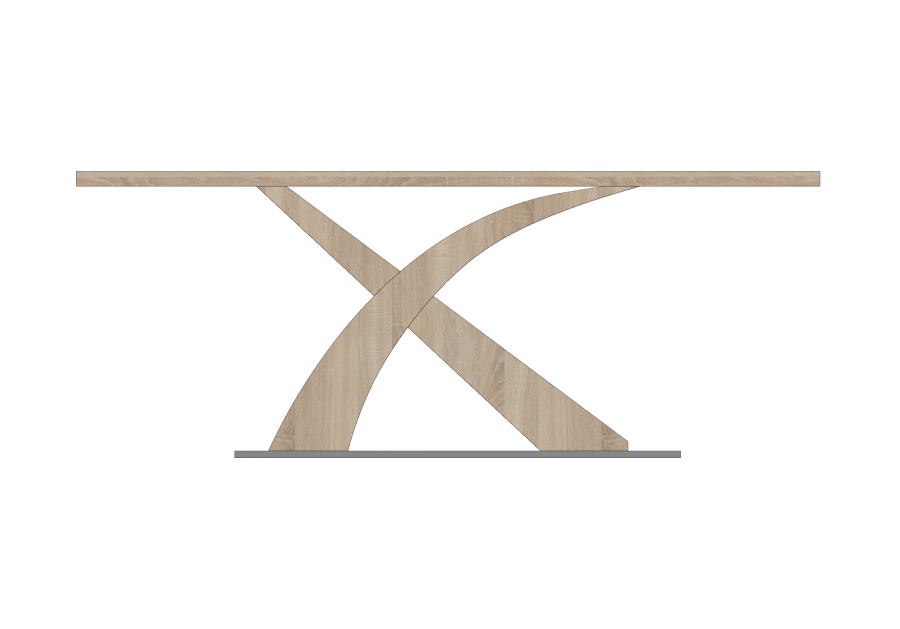 Preview: Tischanfrage